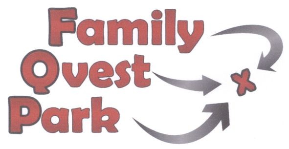 family qvest park