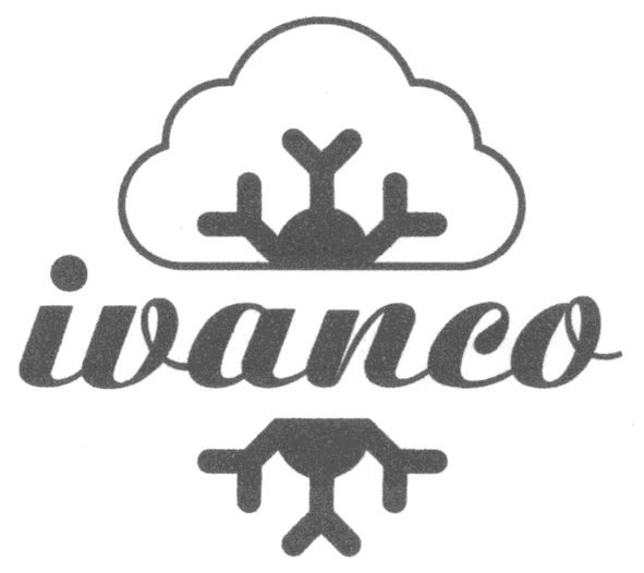 ivanco