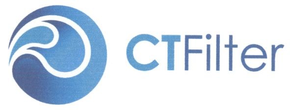 ct filter