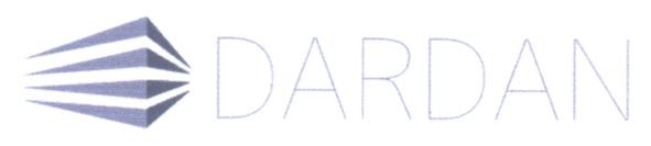 dardan
