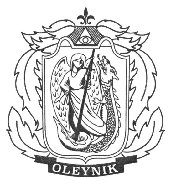 oleynik