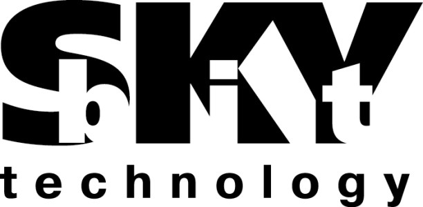 sky bit technology