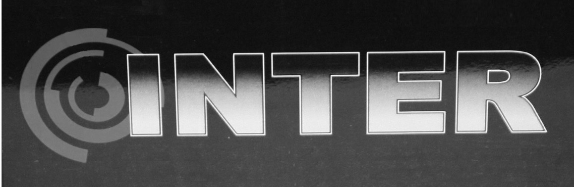 inter