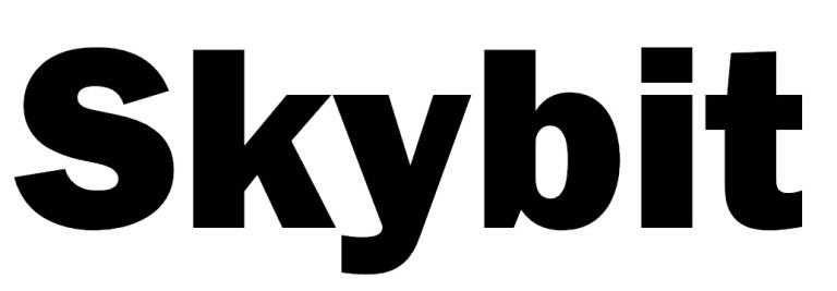 skybit