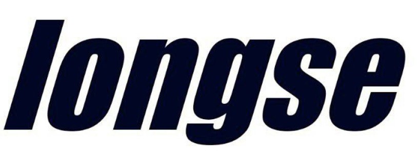 longse