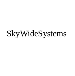 sky wide systems