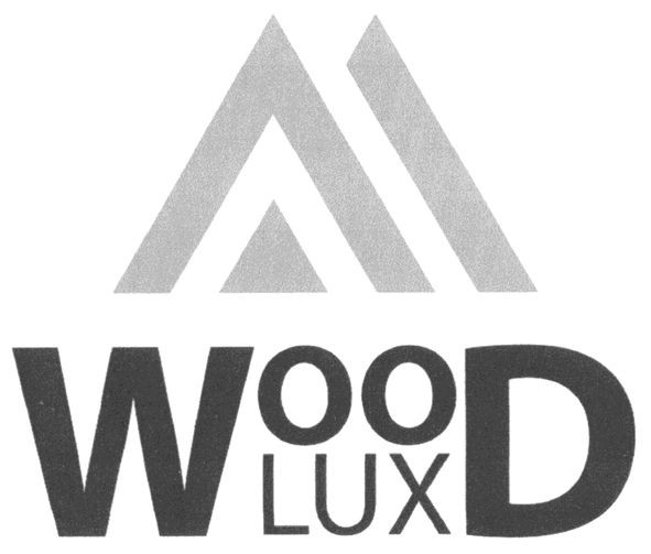 wood lux