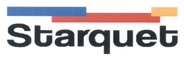 starquet