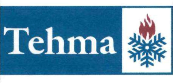 tehma