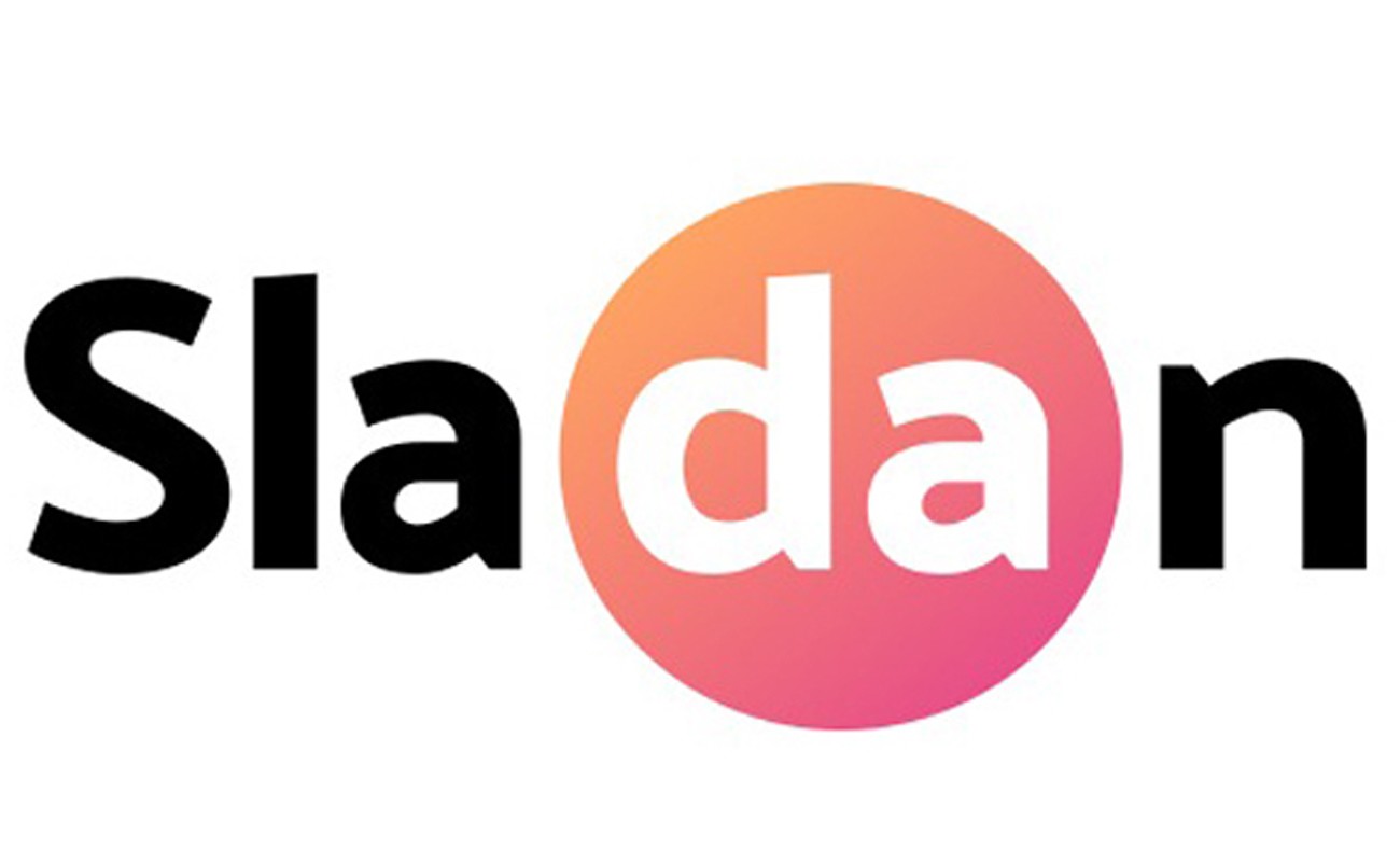 sla da n
