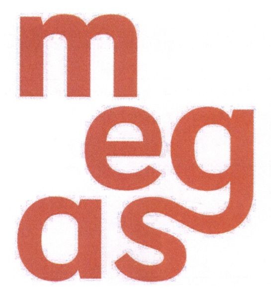 megas
