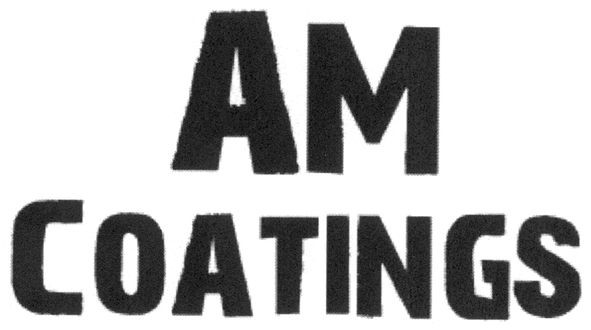 am coatings