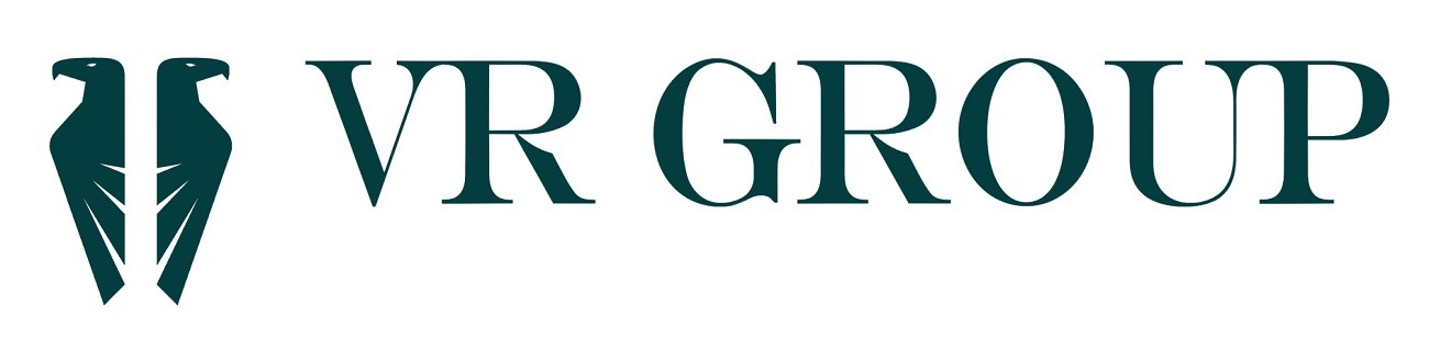 vr group