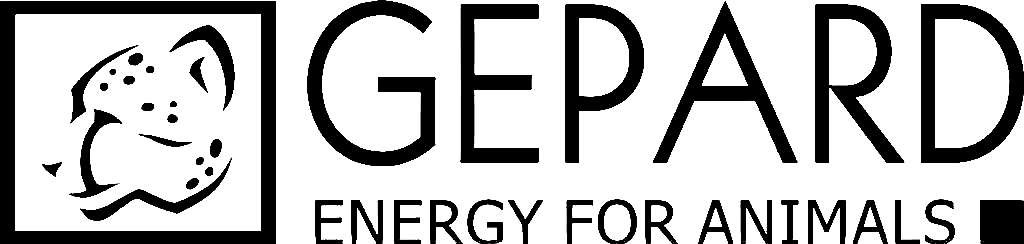 energy for animals