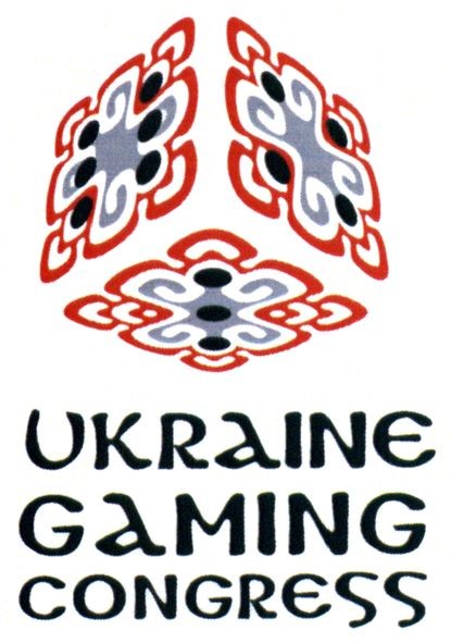 ukraine gaming congress