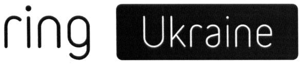 ring ukraine