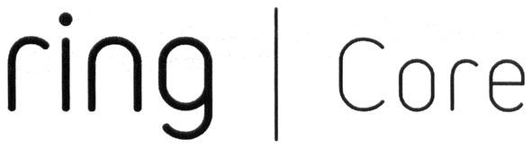 ring core
