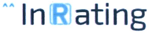 in rating