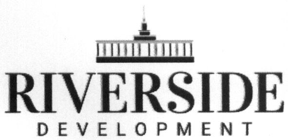 riverside development