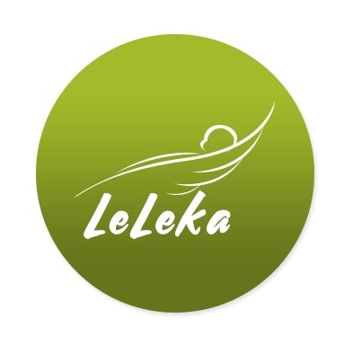 leleka