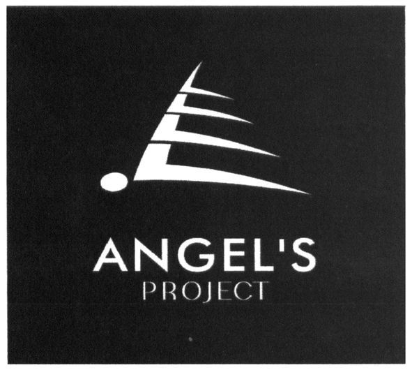 angel`s