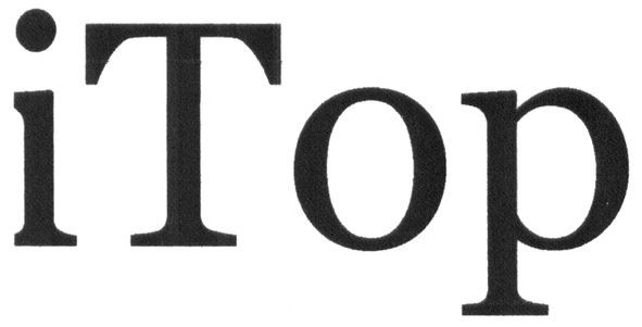 itop