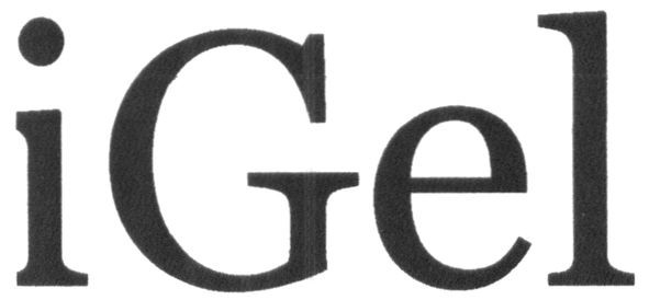 igel
