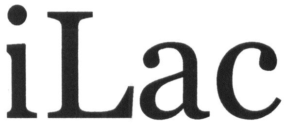 ilac
