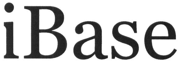 ibase