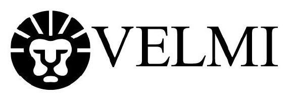 velmi