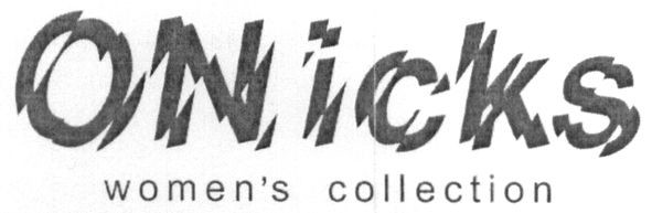 women`s collection