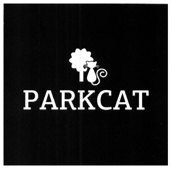 parkcat