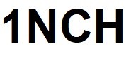 1nch