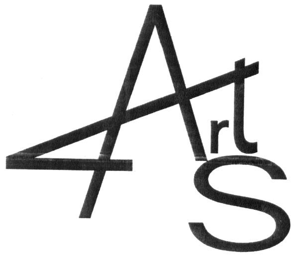 art s