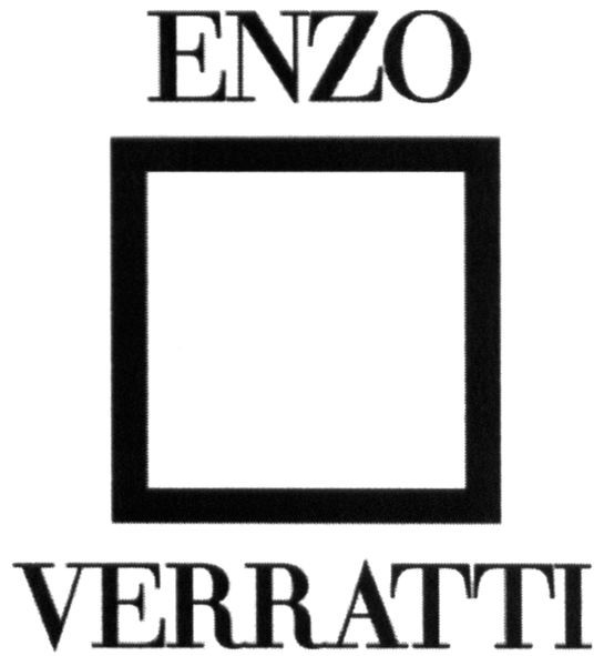enzo verratti