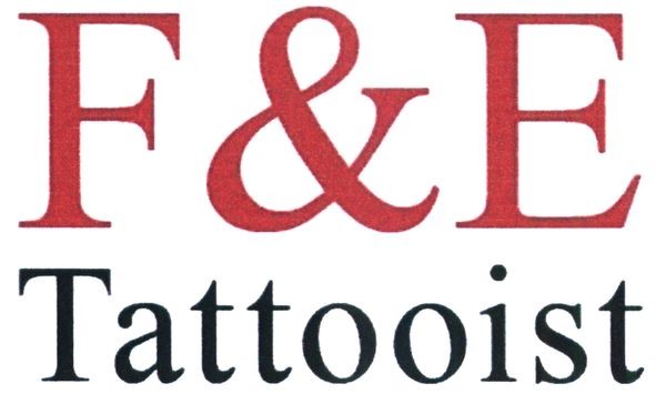 tattooist