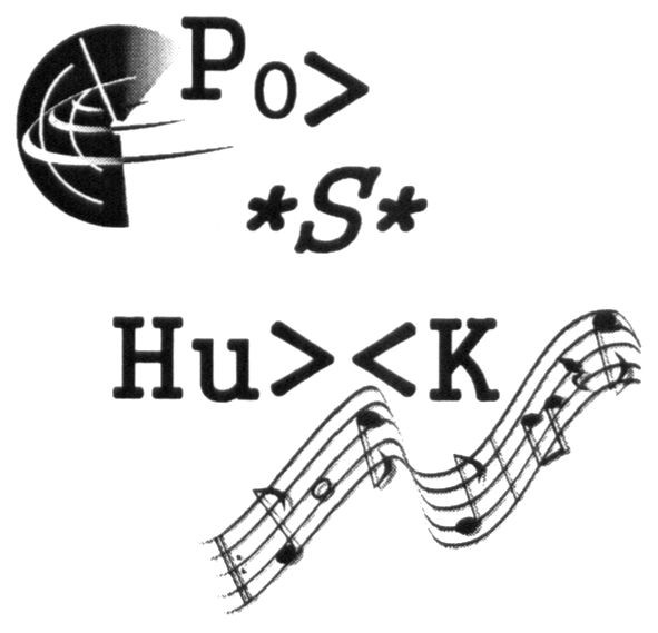 po>*s* hu><k