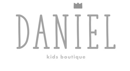 kids boutique