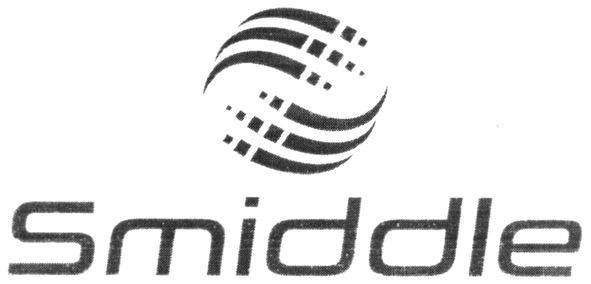 smiddle