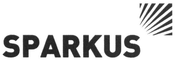 sparkus
