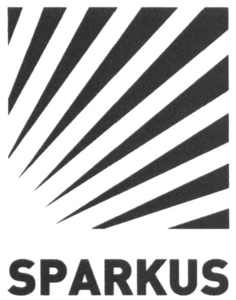 sparkus