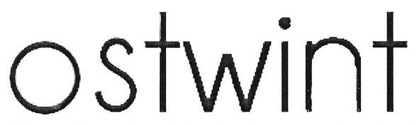 ostwint