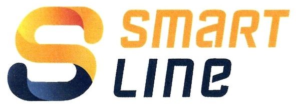 smart line