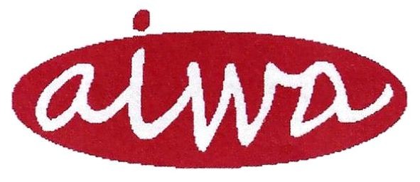 aiwa