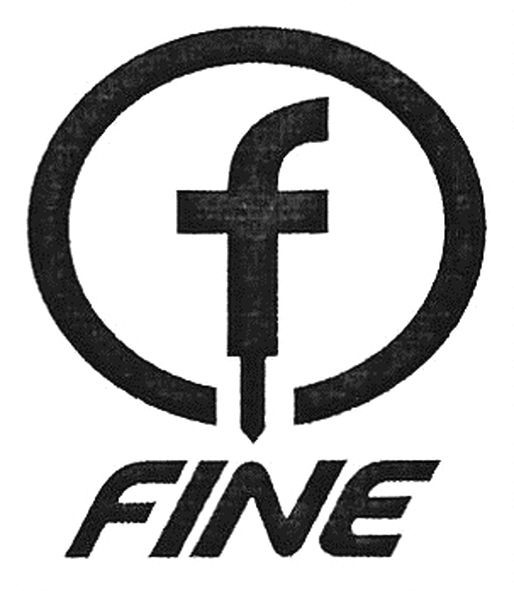 fine