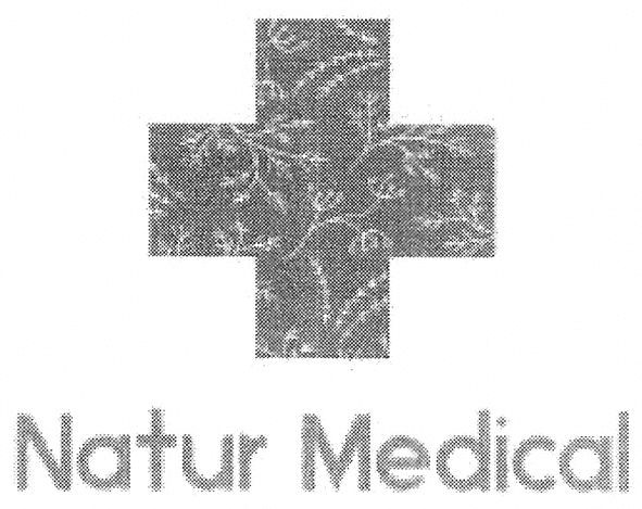 natur medical