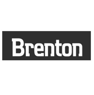 brenton