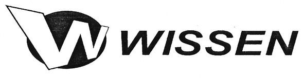 wissen