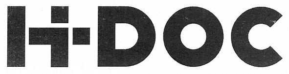 hi-doc