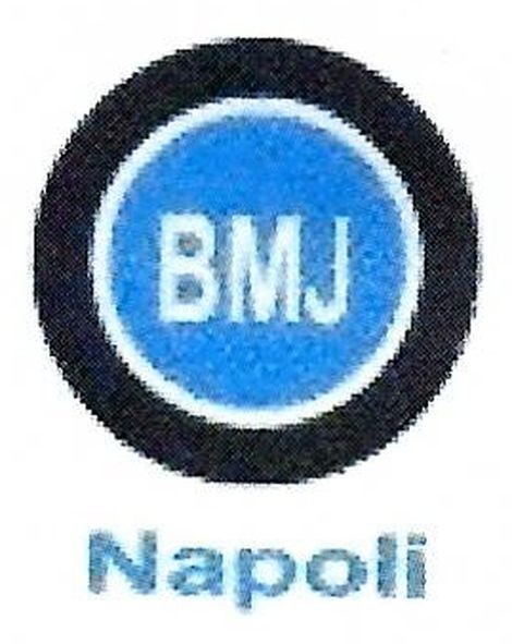 napoli